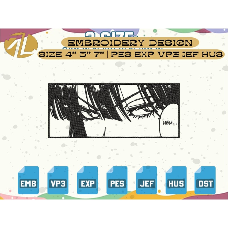 EDS_ANIME_ALL184_1thumb (1).jpg