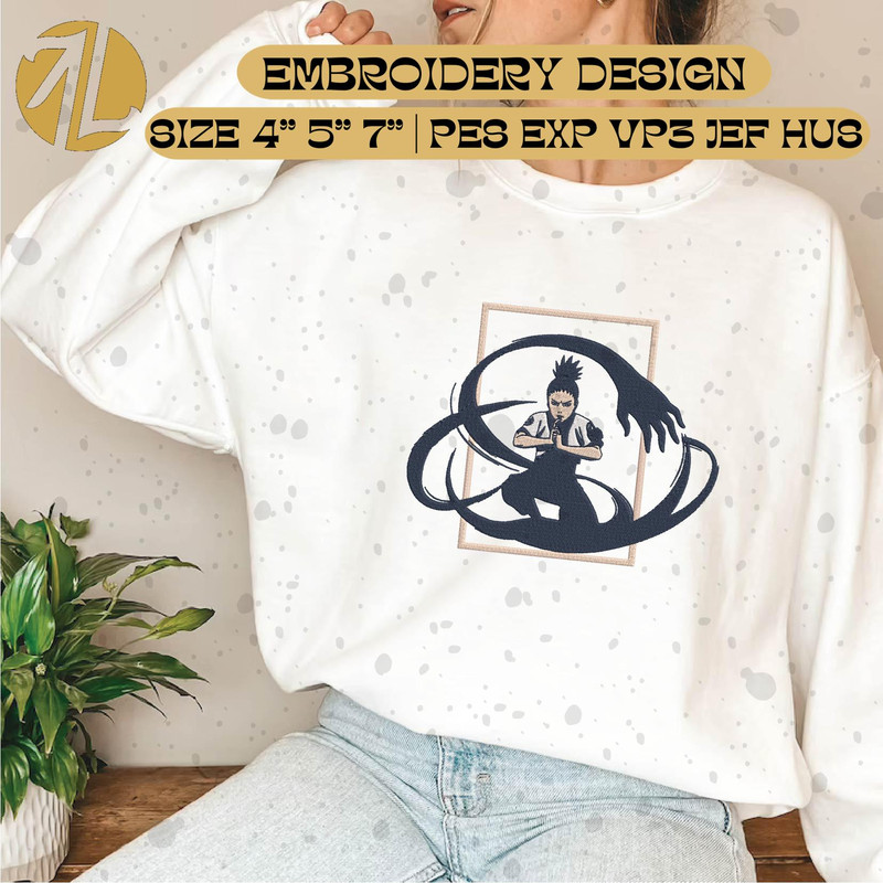 EDS_ANIME_NR117_swearshirt_Preview_6_copy.jpg