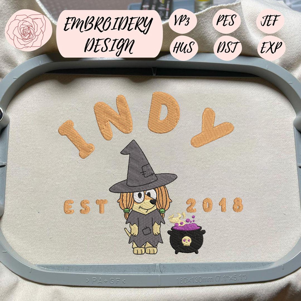 EDS_HLW_M_BLY03_B0107_C0707_1thumb (1).jpg