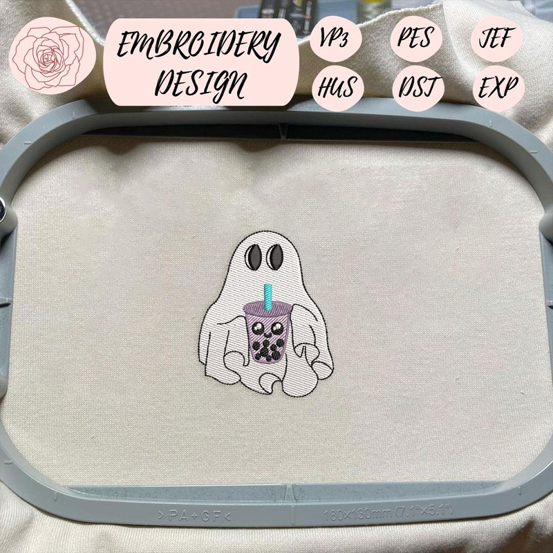 EDS_HLW_SP99_T2707-M2707_1thumb (1).jpg