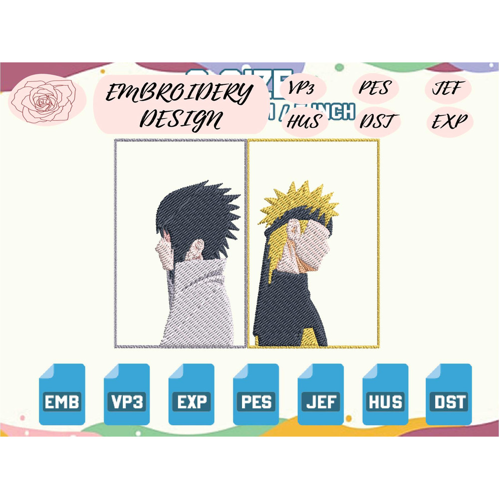 EDS_ANIME_NR82_1thumb (1).jpg