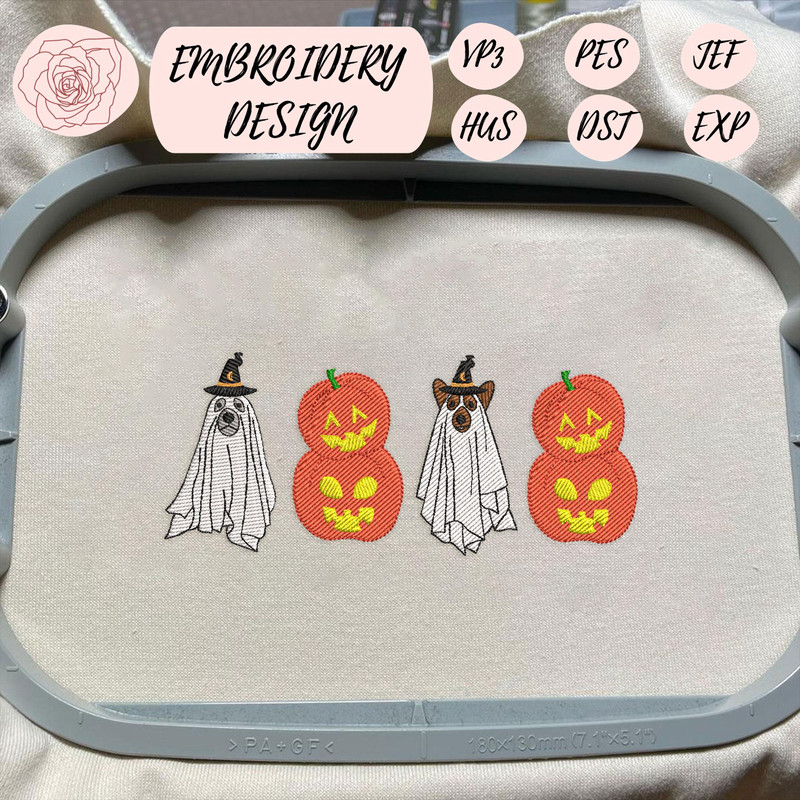 EDS_HLW_SP146_T1108-M1408_1thumb (1).jpg