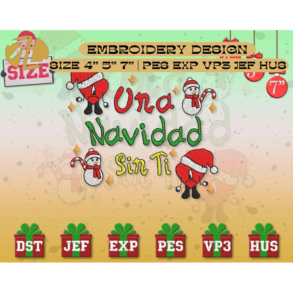 EDS_CH_BB03_1thumb (1).jpg