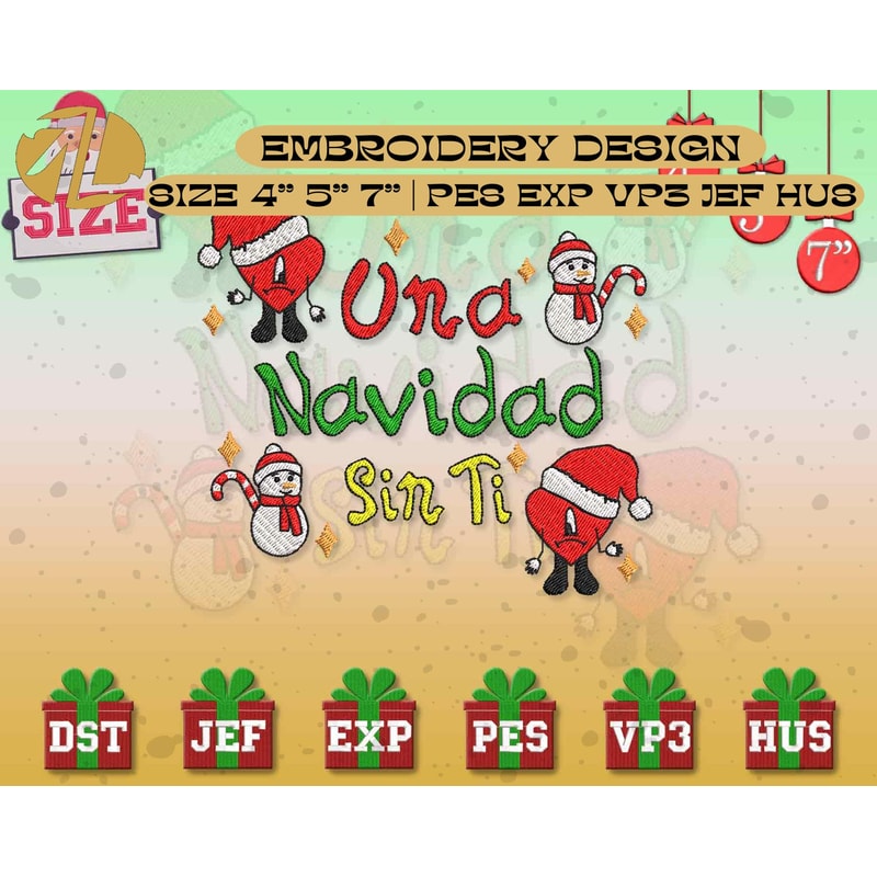 EDS_CH_BB03_1thumb (1).jpg