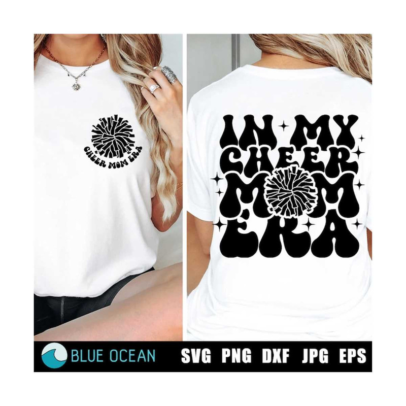 21102023133742-in-my-cheer-mom-era-svg-cheer-mama-era-svg-cheer-mom-svg-image-1.jpg