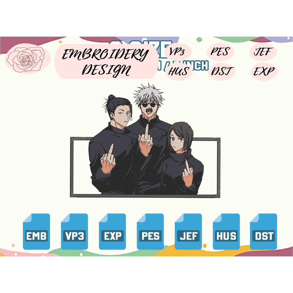 EDS_ANIME_JK56_1thumb (1).jpg