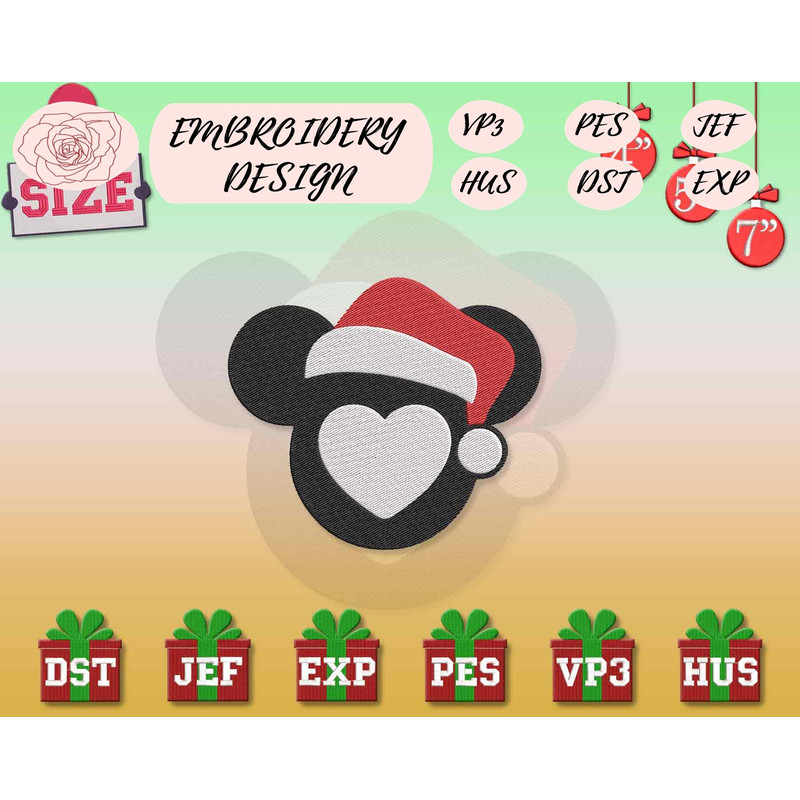 EDS_CH_M_D05_1thumb (1).jpg