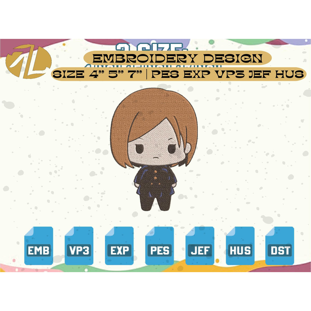 EDS_ANIME_JK35_1thumb (1).jpg