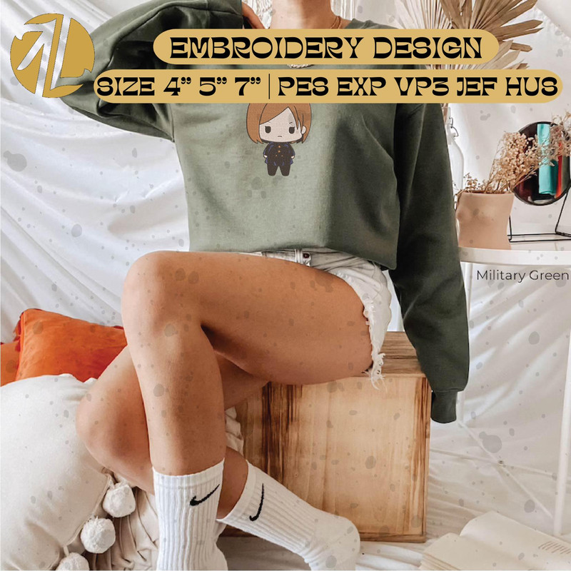 EDS_ANIME_JK35_swearshirt_Preview_1_copy.jpg