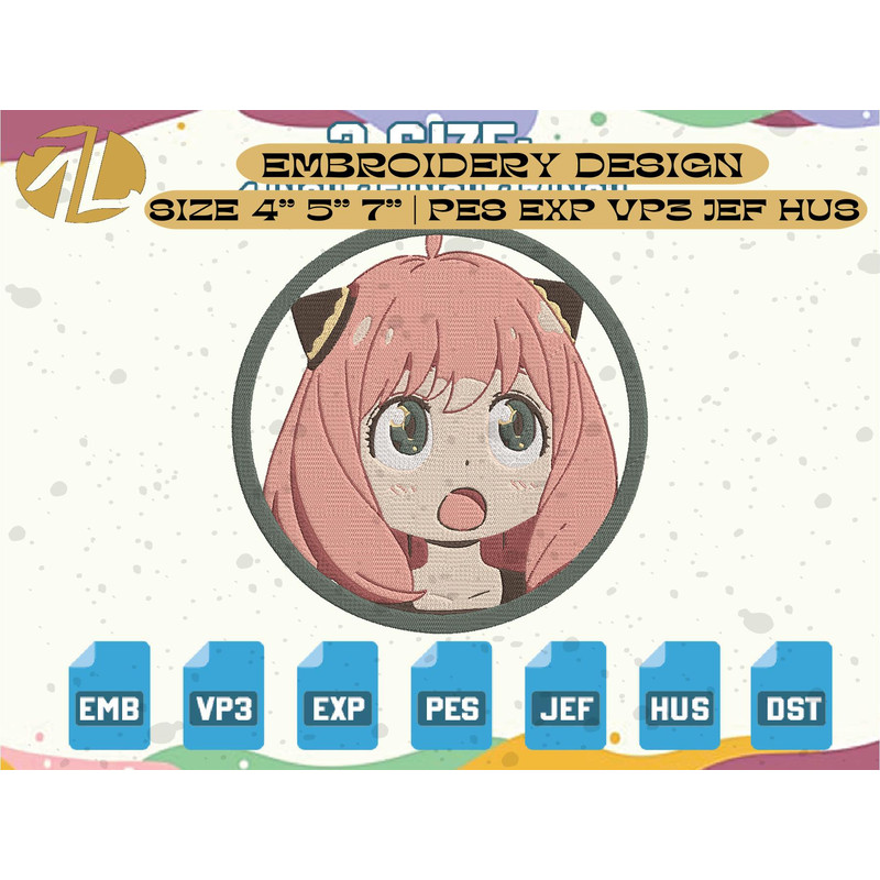 EDS_ANIME_ALL88-M1212_1thumb (1).jpg