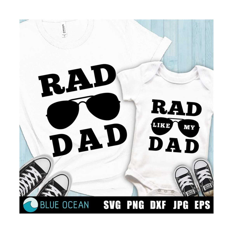 21102023133754-rad-dad-svg-rad-like-my-dad-svg-funny-fathers-day-svg-image-1.jpg