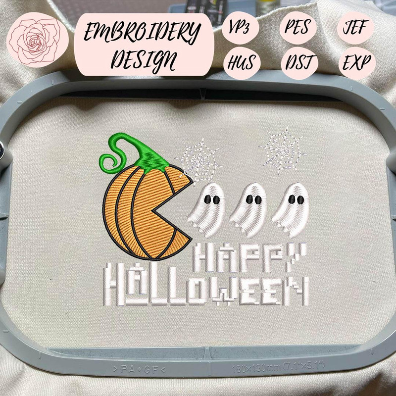 EDS_HLW_PK13_T1507-T2007_1thumb (1).jpg