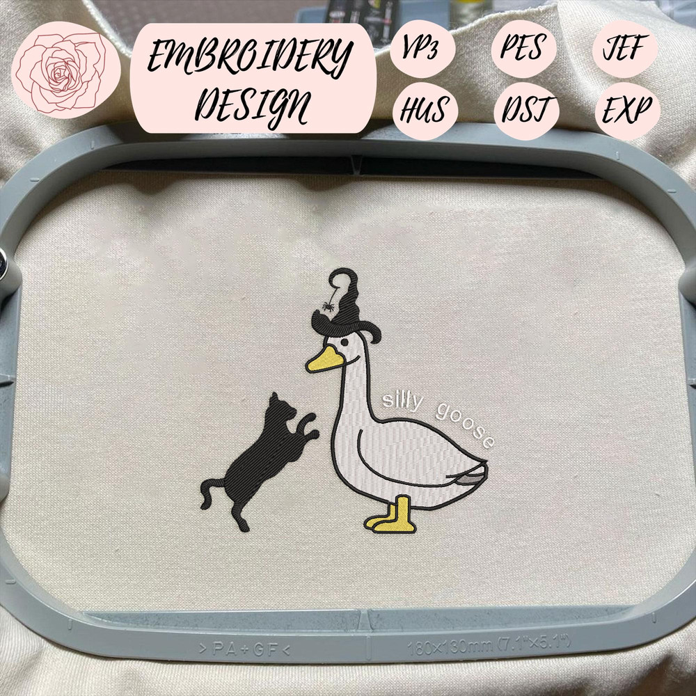 EDS_HLW_SG05_T1108-M1108_1thumb (1).jpg