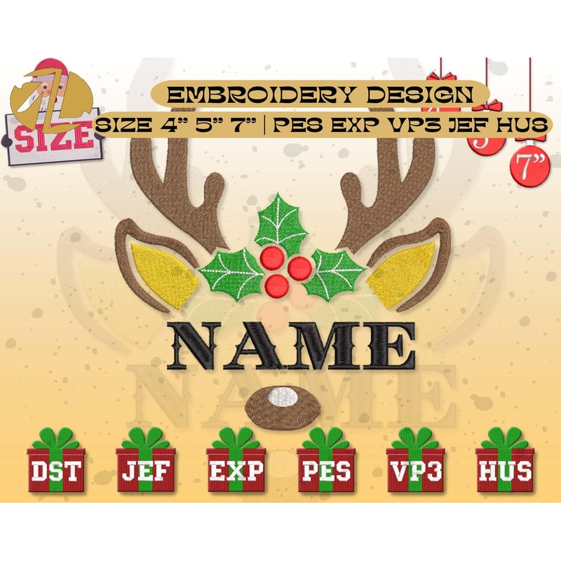 EDS_CH_DEER01_1thumb (1).jpg