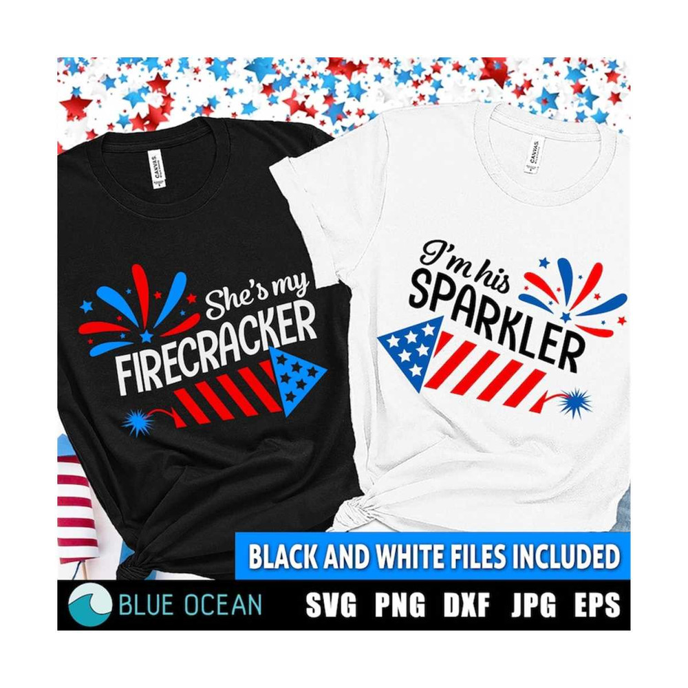 2110202313385-4th-of-july-couples-svg-shes-my-firecracker-im-image-1.jpg