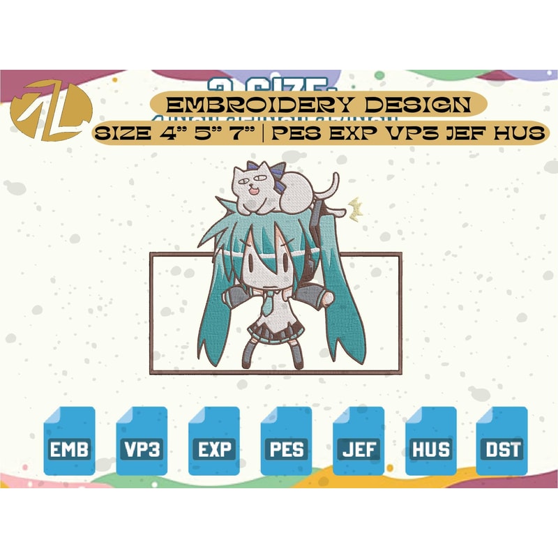 EDS_ANIME_ALL82_1thumb (1).jpg