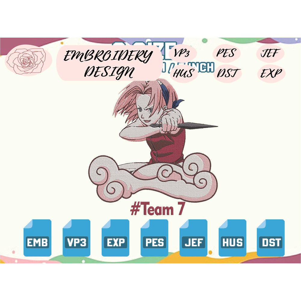 EDS_ANIME_NR90_1thumb (1).jpg