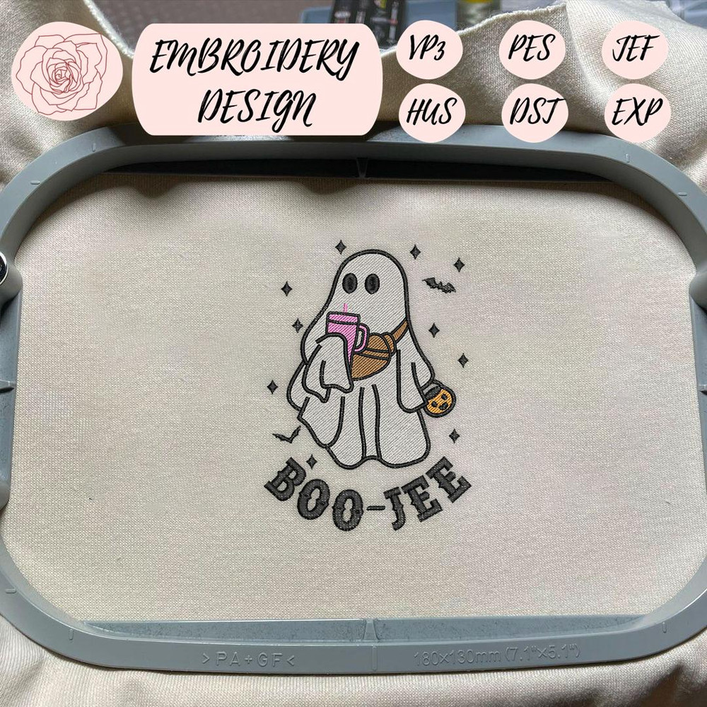 EDS_HLW_SP236_TT_HL_TT1409_HL0909_1thumb (1).jpg