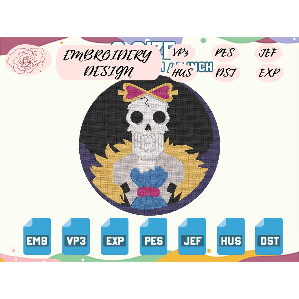 EDS_ANIME_OP92_1thumb (1).jpg