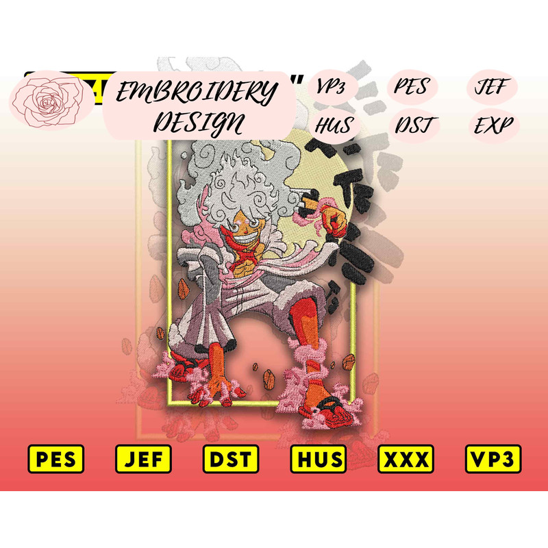 EDS_ANIME_OP152_H0108_M1508_1thumb (1).jpg