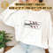 EDS_ANIME_OP26_swearshirt_Preview_6_copy.jpg