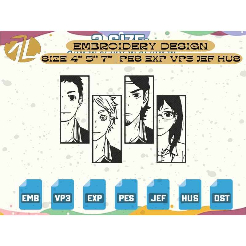 EDS_ANIME_ALL139_1thumb (1).jpg