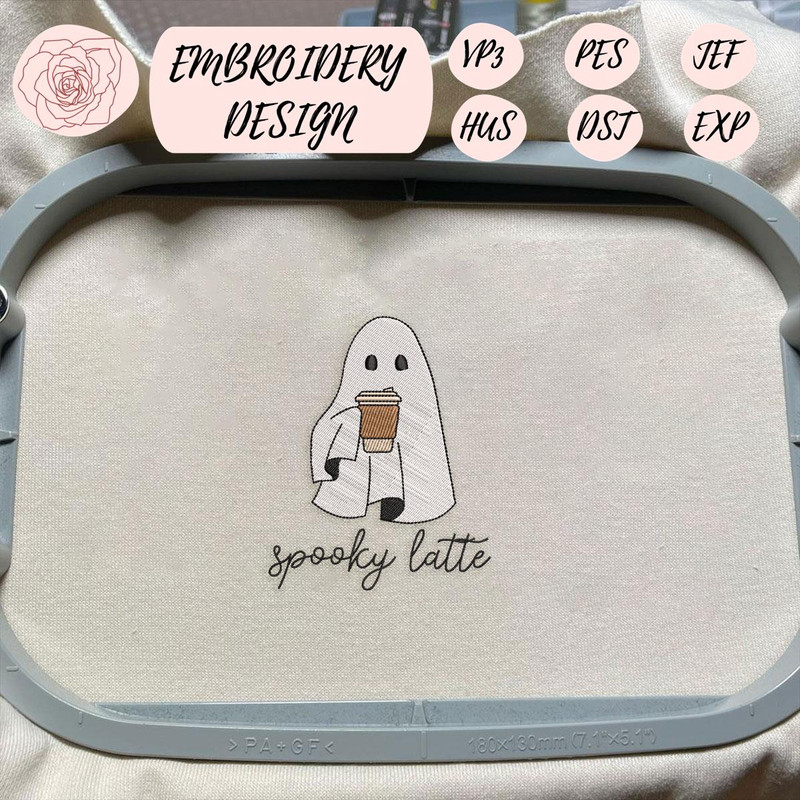 EDS_HLW_SP93_T2707-M2707_1thumb (1).jpg