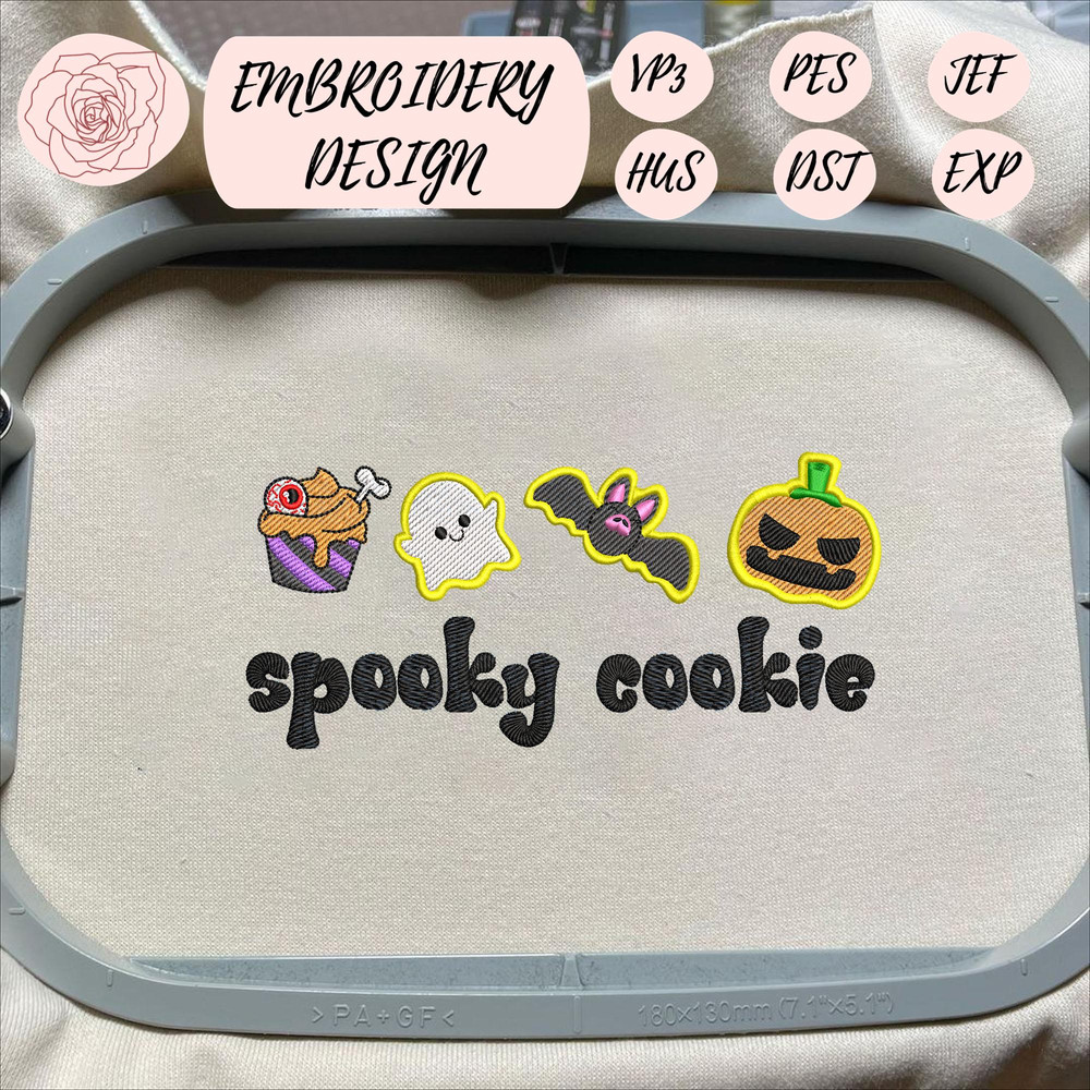 EDS_HLW_SP_CK13_T2208-T2308_1thumb (1).jpg