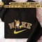 EDS_BR102_SHIRT_img23_copy.jpg