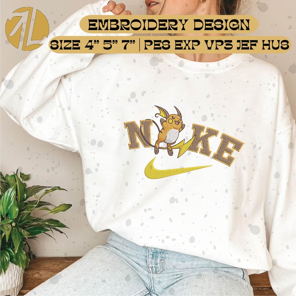 EDS_BR102_SHIRT_swearshirt_Preview_6_copy.jpg