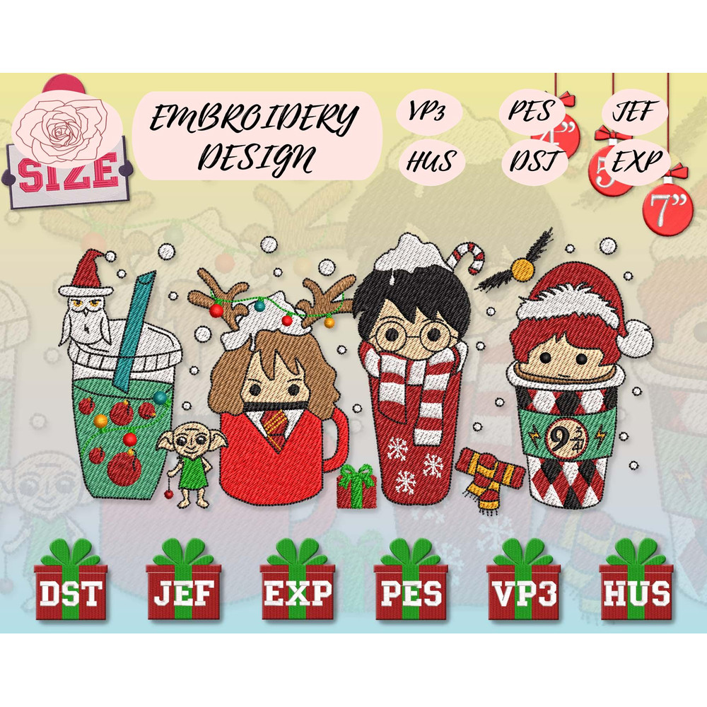 EDS_CH_CC12_1thumb (1).jpg