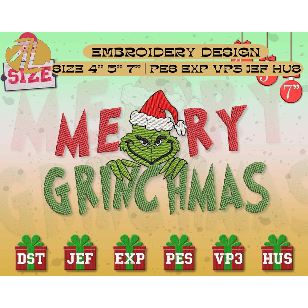 EDS_CH_M_GR03_1thumb (1).jpg