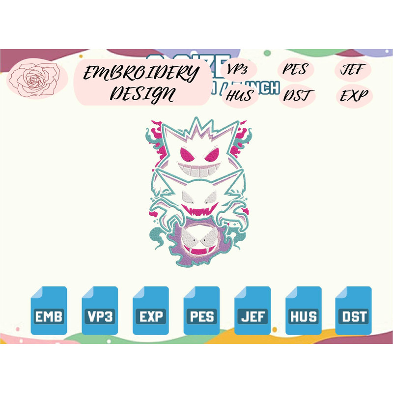 EDS_ANIME_PK63_1thumb (1).jpg