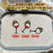 EDS_CH_ALL17_2_copy.jpg