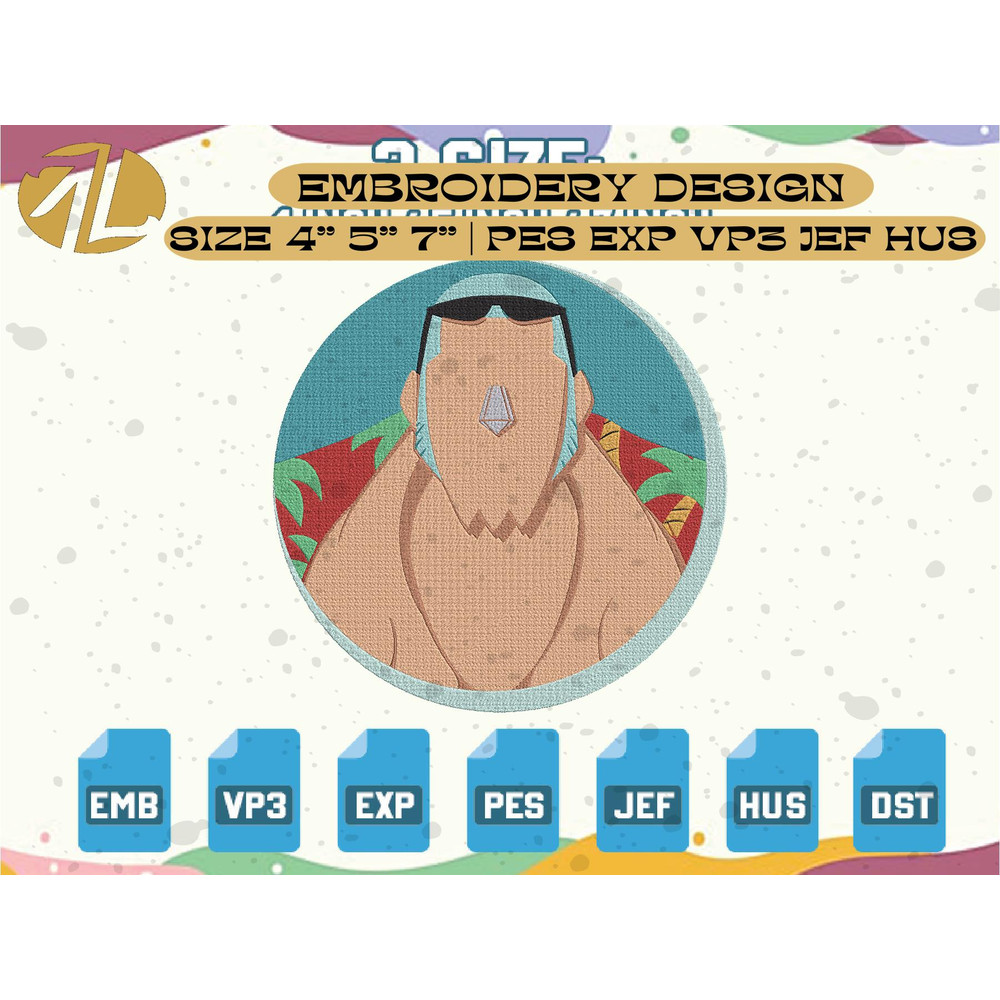 EDS_ANIME_OP91_1thumb (1).jpg