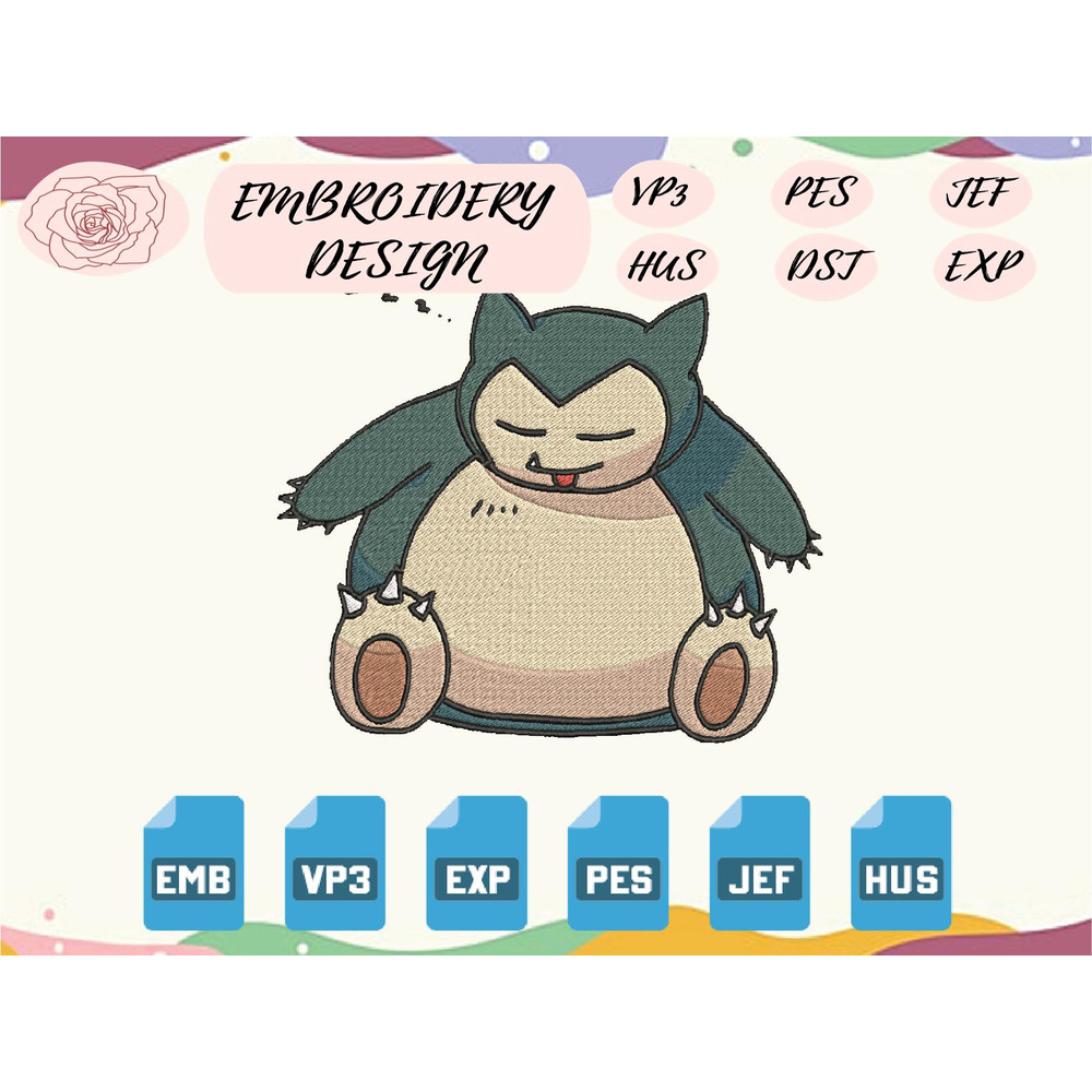 EDS_ANIME_PK06_1thumb (1).jpg