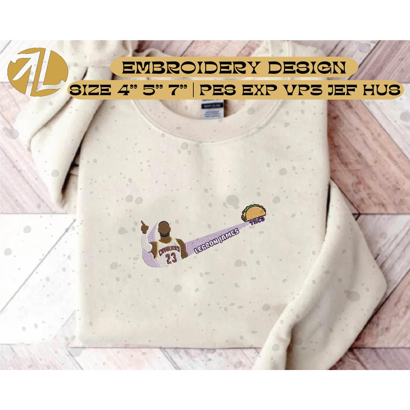 EDS_BR35_SHIRT_1thumb (1).jpg