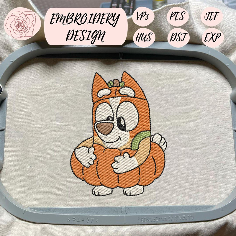 EDS_HLW_M_BLY36_B2907-TT0509_1thumb (1).jpg