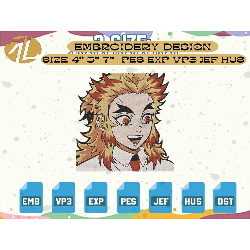 EDS_ANIME_DS169_1thumb (1).jpg