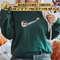 EDS_BR35_SHIRT_swearshirt_Preview_8.jpg