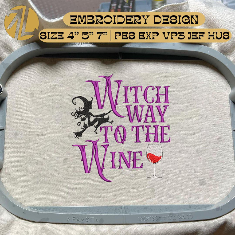 EDS_HLW_WT45_HV_HL_HV1508_HL1508_1thumb (1).jpg