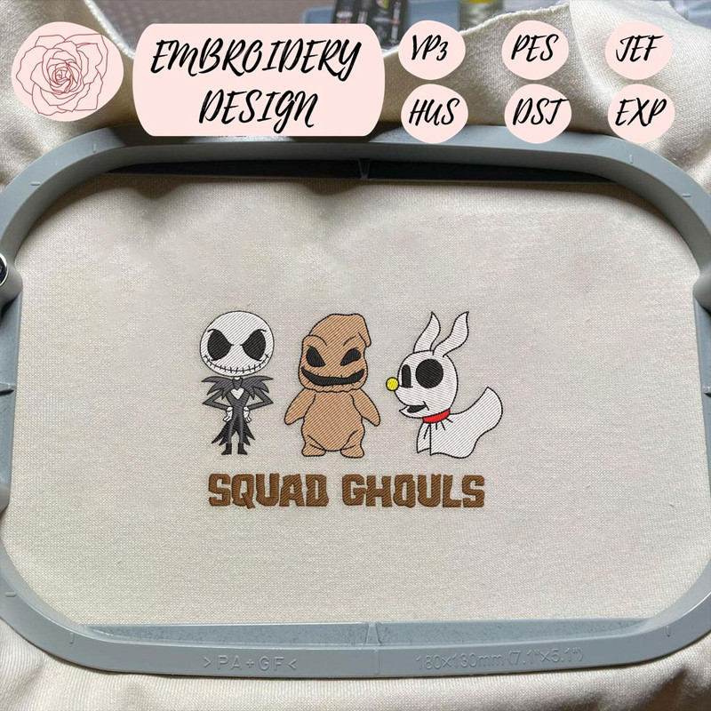 EDS_HLW_M_ALL48_T2807-M2907_1thumb (1).jpg