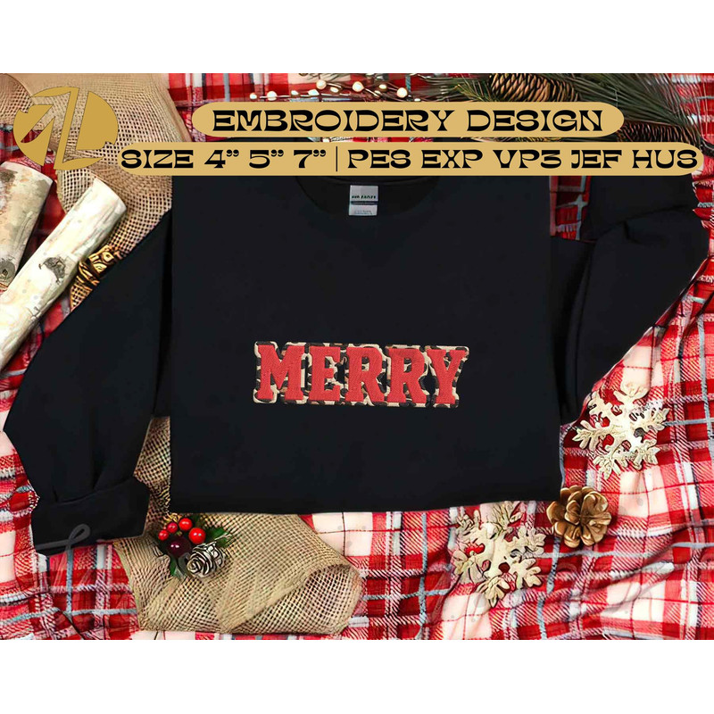 EDS_CH_QUOTE05_1thumb (1).jpg