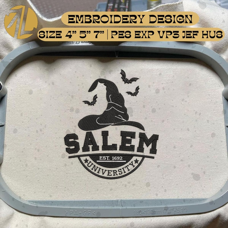 EDS_HLW_WT32_T0808-M0808_1thumb (1).jpg