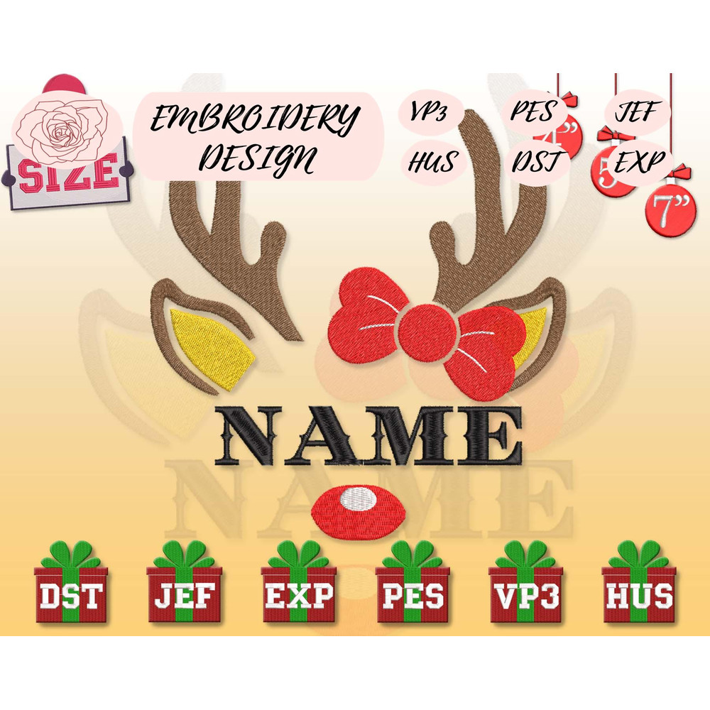 EDS_CH_DEER04_1thumb (1).jpg