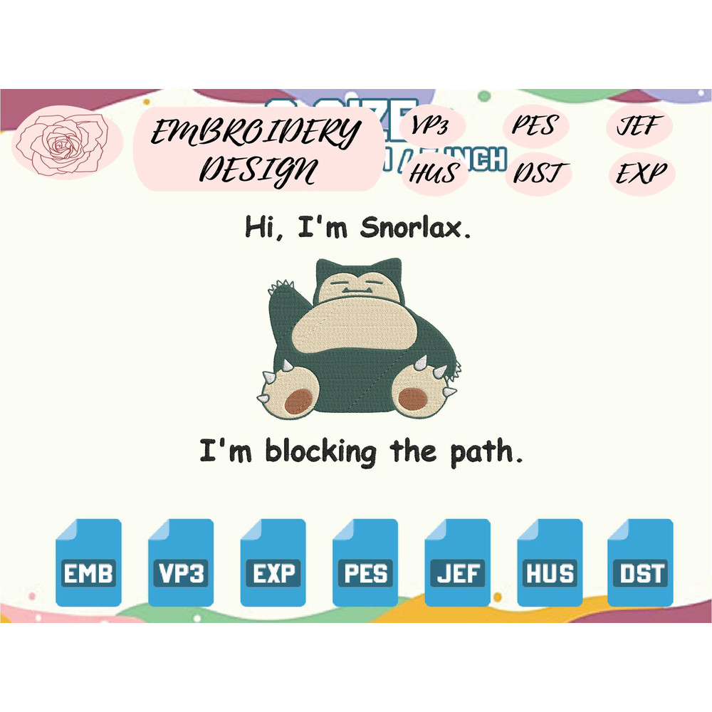 EDS_ANIME_PK46_1thumb (1).jpg