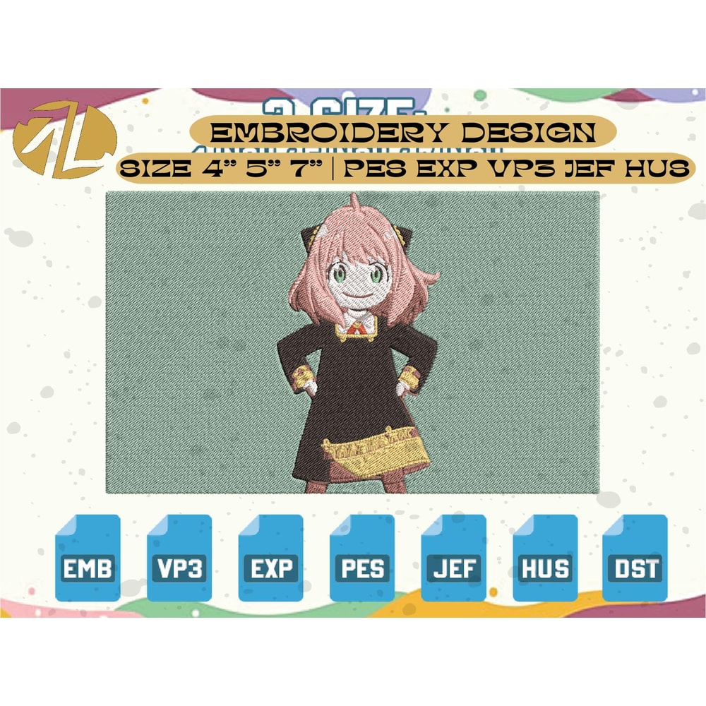 EDS_ANIME_ALL42_1thumb (1).jpg