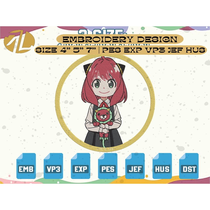 EDS_ANIME_ALL122-M1410_1thumb (1).jpg