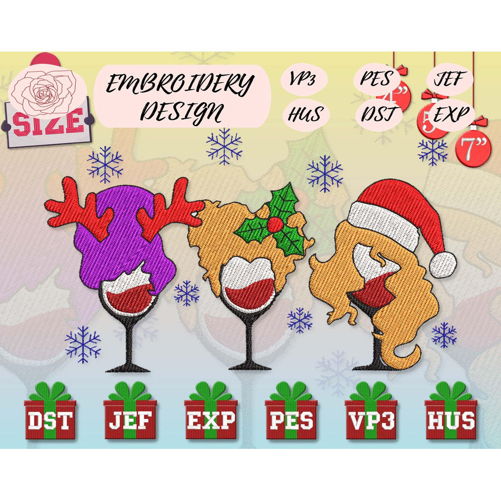 EDS_CH_WG11_1thumb (1).jpg