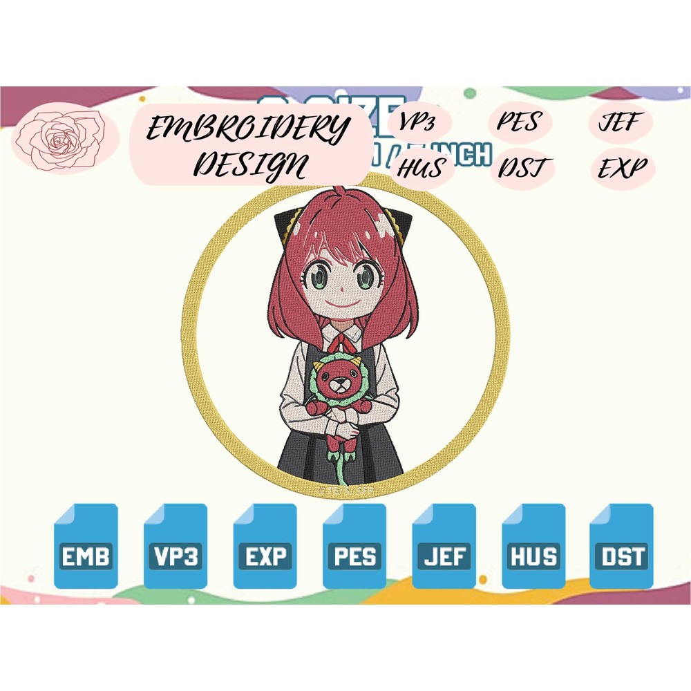 EDS_ANIME_ALL122-M1410_1thumb (1).jpg